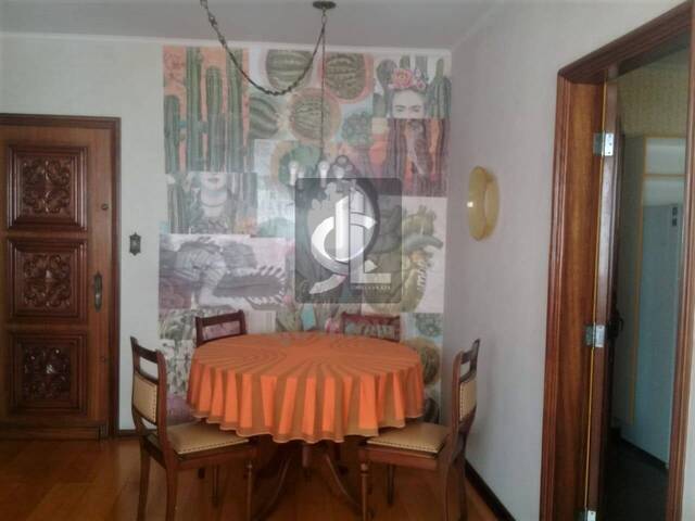 #A - 555 - Apartamento para Venda em São Caetano do Sul - SP