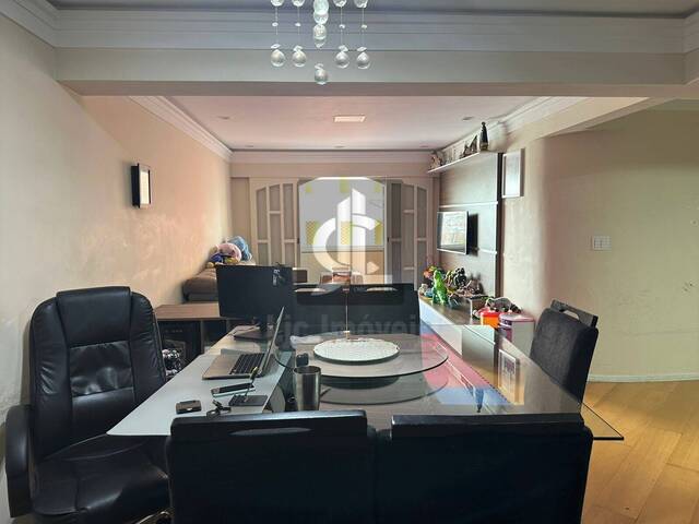 #A-559 - Apartamento para Venda em São Caetano do Sul - SP - 2