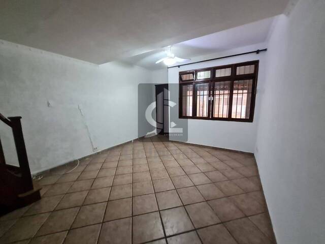 #S-558 - Sobrado para Venda em São Caetano do Sul - SP - 2