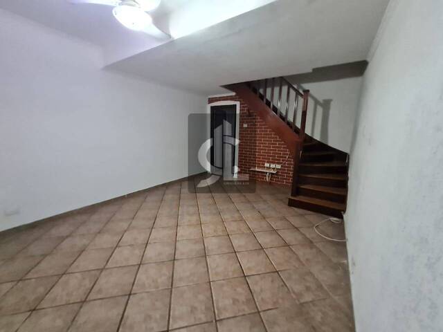 #S-558 - Sobrado para Venda em São Caetano do Sul - SP - 3