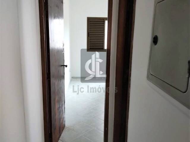 #A-566 - Apartamento para Venda em São Caetano do Sul - SP - 2
