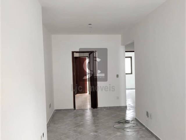 #A-566 - Apartamento para Venda em São Caetano do Sul - SP - 2