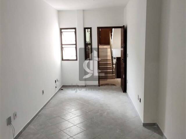 #A-566 - Apartamento para Venda em São Caetano do Sul - SP - 1