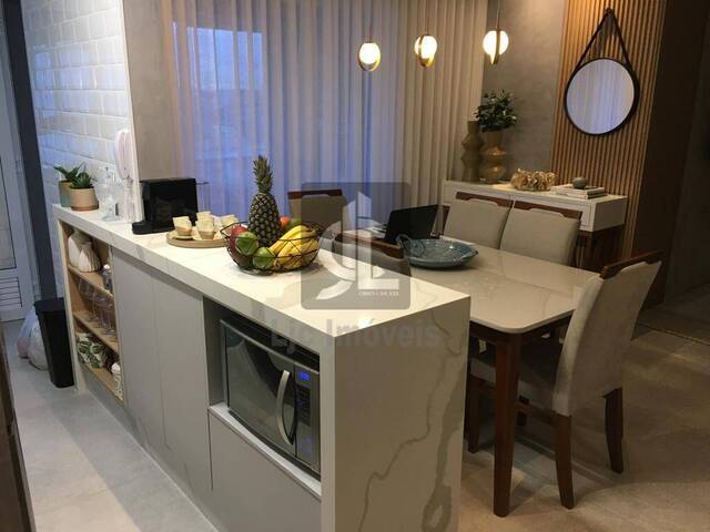 Apartamento para Venda em São Caetano do Sul - 5