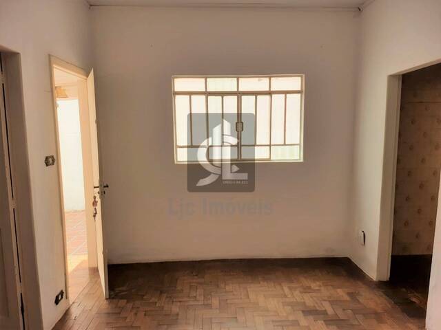 #C-569 - Casa para Venda em São Caetano do Sul - SP - 2