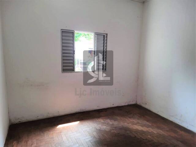 Casa para Venda em São Caetano do Sul - 5