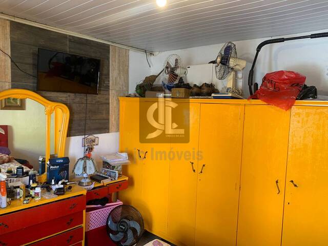 Terreno para Venda em São Caetano do Sul - 5
