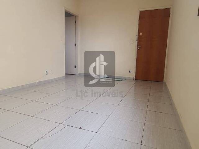 #LA - 573 - Apartamento para Locação em São Caetano do Sul - SP - 1