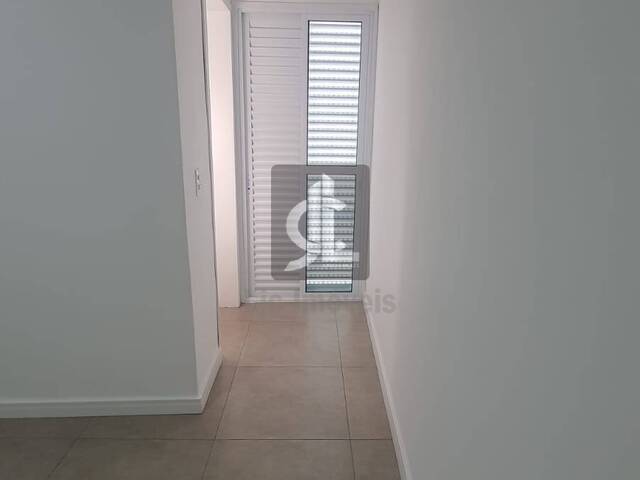 Apartamento para Venda em Santo André - 5