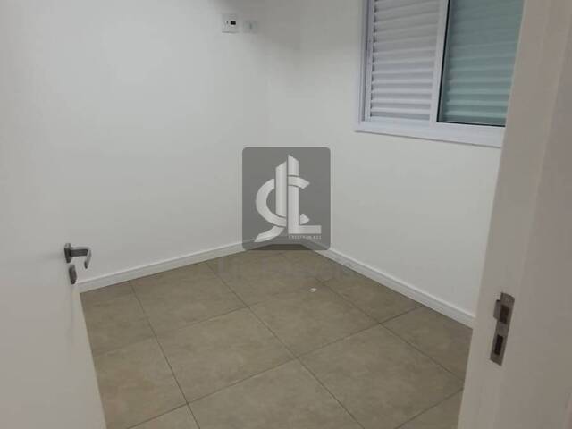 Apartamento para Venda em Santo André - 5