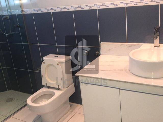 Sobrado para Venda em São Caetano do Sul - 5