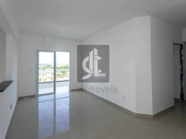 #A-230 - Apartamento para Venda em Bertioga - SP - 3