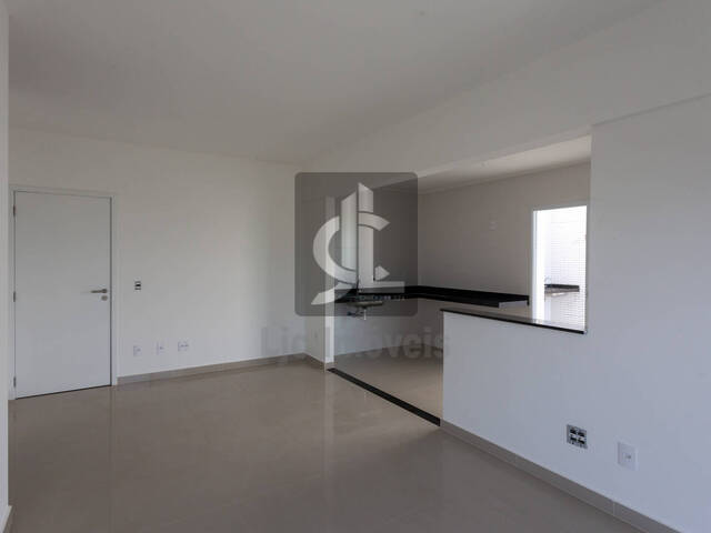 Apartamento para Venda em Bertioga - 5
