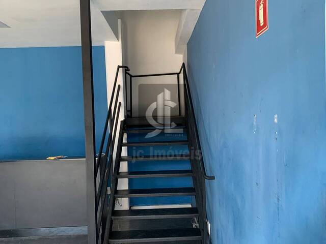 #LG-582 - Sala para Locação em São Caetano do Sul - SP - 2