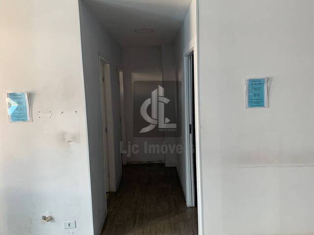 #LG-582 - Sala para Locação em São Caetano do Sul - SP - 3