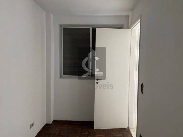 Apartamento para Venda em São Caetano do Sul - 5