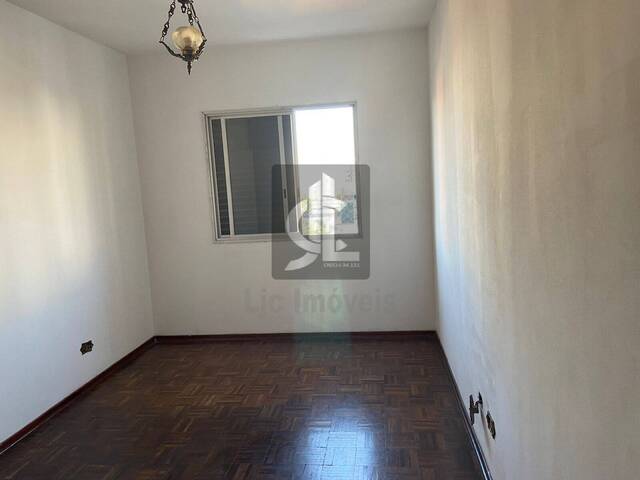 Apartamento para Venda em São Caetano do Sul - 4