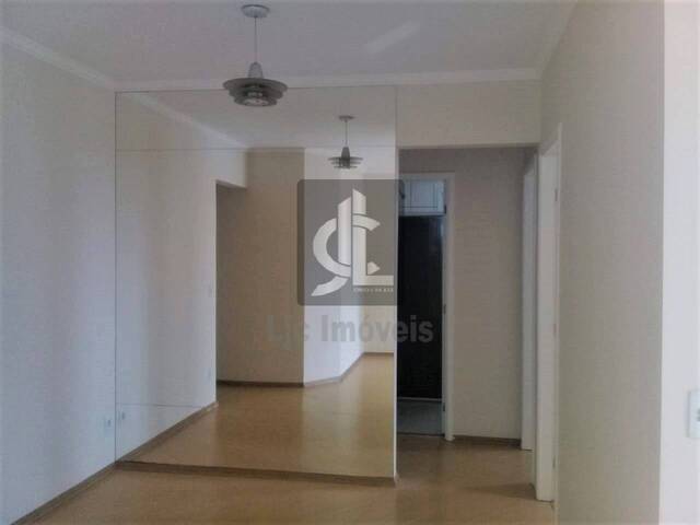 #A- 586 - Apartamento para Venda em São Caetano do Sul - SP - 2