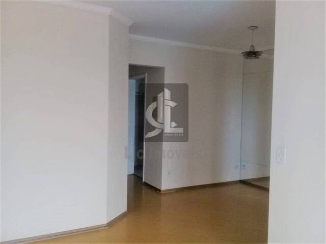 #A- 586 - Apartamento para Venda em São Caetano do Sul - SP - 3