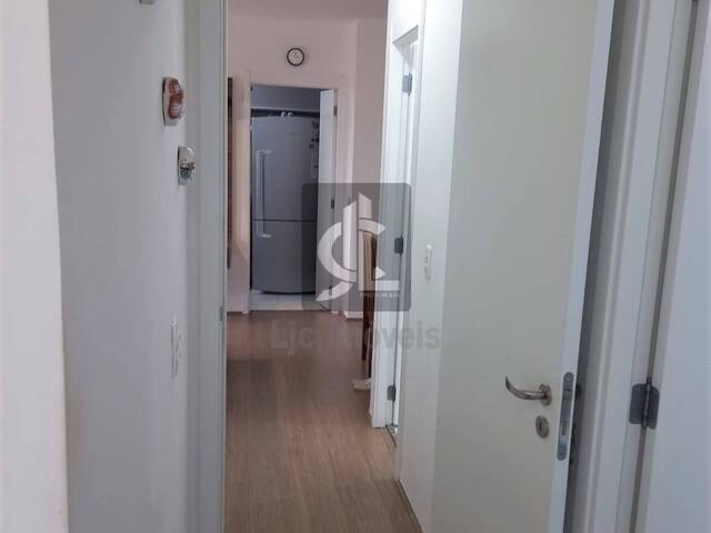 Apartamento para Venda em São Caetano do Sul - 5