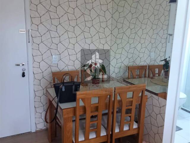 Apartamento para Venda em São Caetano do Sul - 4