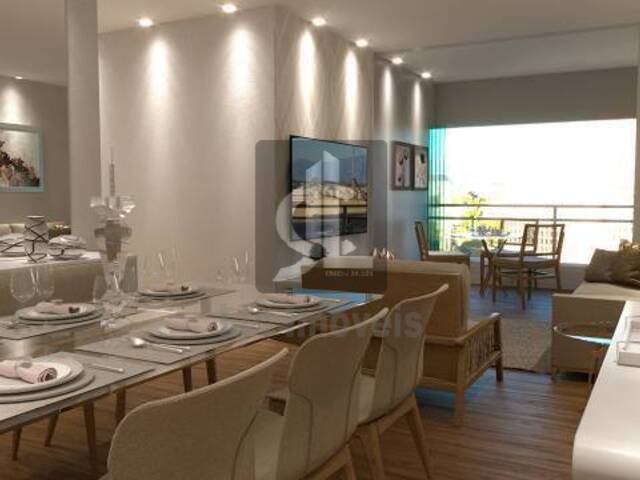 Apartamento para Venda em São Caetano do Sul - 5