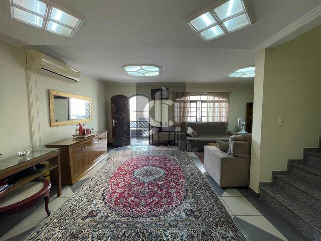 Casa para Venda em São Caetano do Sul - 5