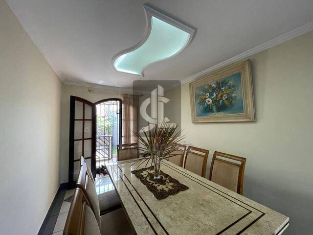 Casa para Venda em São Caetano do Sul - 4