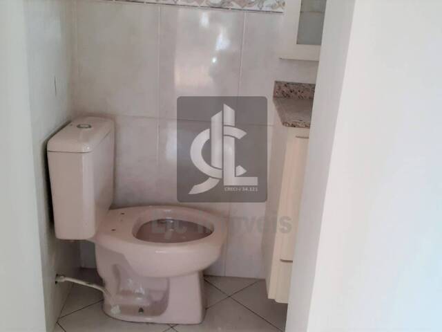 Casa para Venda em São Caetano do Sul - 5