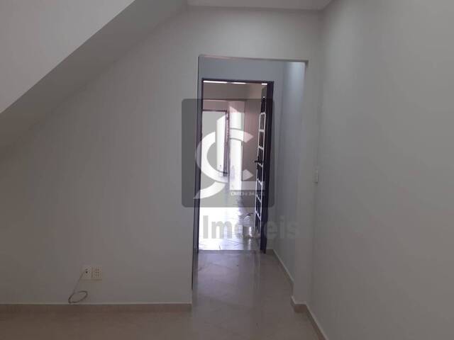 Casa para Venda em São Caetano do Sul - 4