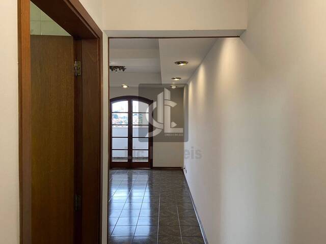 Apartamento para Venda em São Caetano do Sul - 4