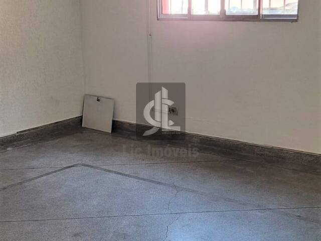 #LS-599 - Sala para Locação em Santo André - SP - 2