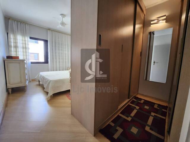 Apartamento para Venda em Santo André - 5