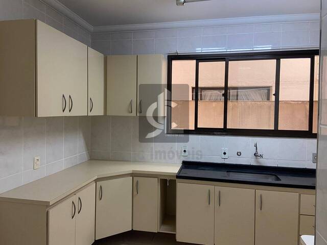 #LA-606 - Apartamento para Venda em São Caetano do Sul - SP