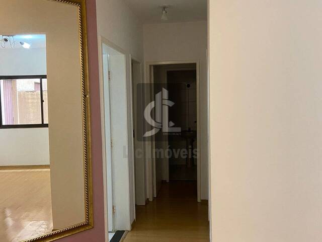 Apartamento para Venda em São Caetano do Sul - 4