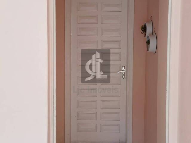 #LC-607 - Casa para Locação em São Caetano do Sul - SP - 2