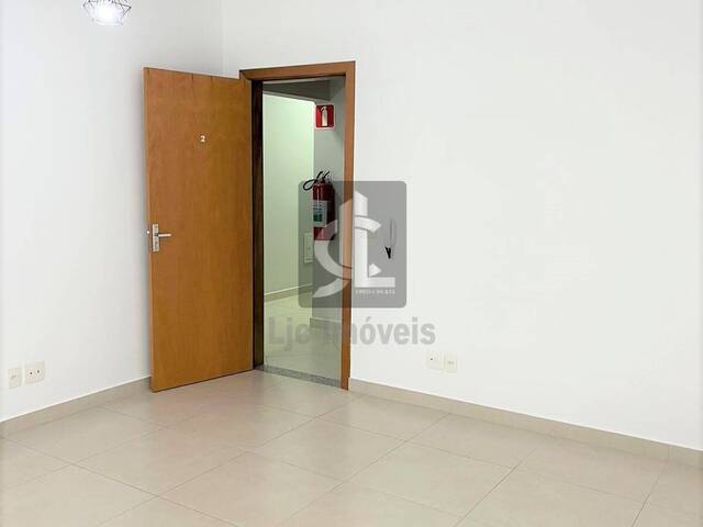 #LA-609 - Apartamento para Venda em São Caetano do Sul - SP - 2