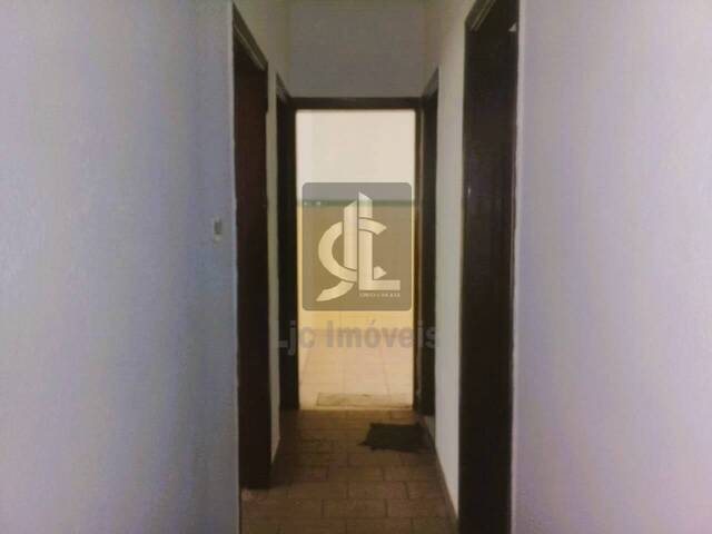 CORREDOR