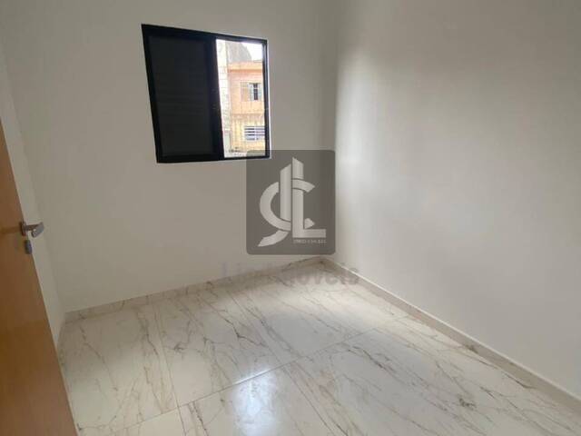 Apartamento para Venda em Santo André - 5