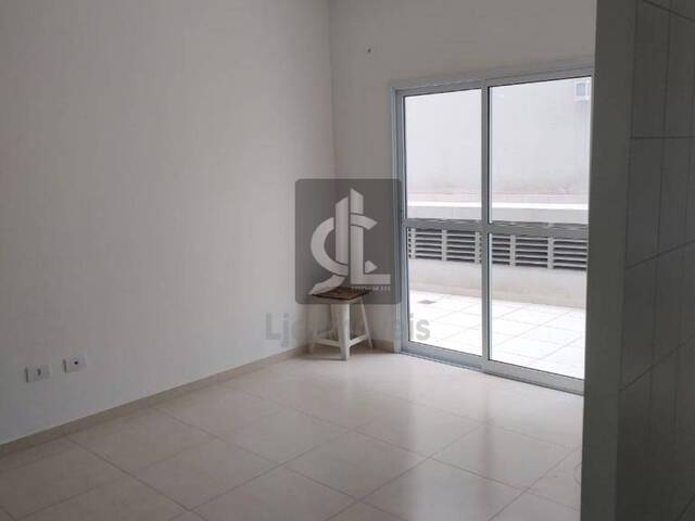 #A-497 - Apartamento para Venda em São Caetano do Sul - SP