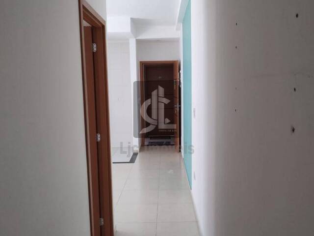 Apartamento para Venda em São Caetano do Sul - 4