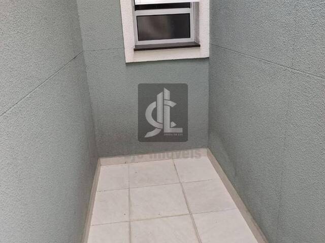 #A-497 - Apartamento para Venda em São Caetano do Sul - SP