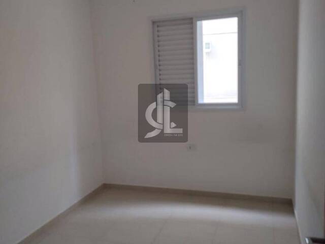 Apartamento para Venda em São Caetano do Sul - 5