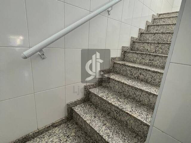 Sobrado para Venda em Santo André - 5