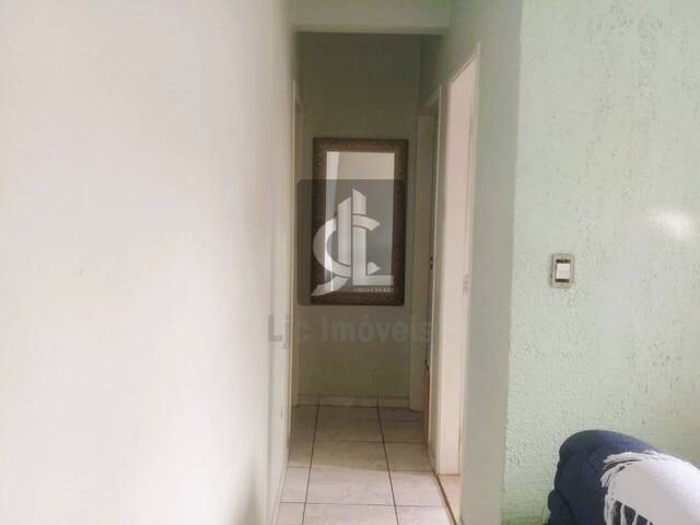 #A - 631 - Apartamento para Venda em São Caetano do Sul - SP - 3