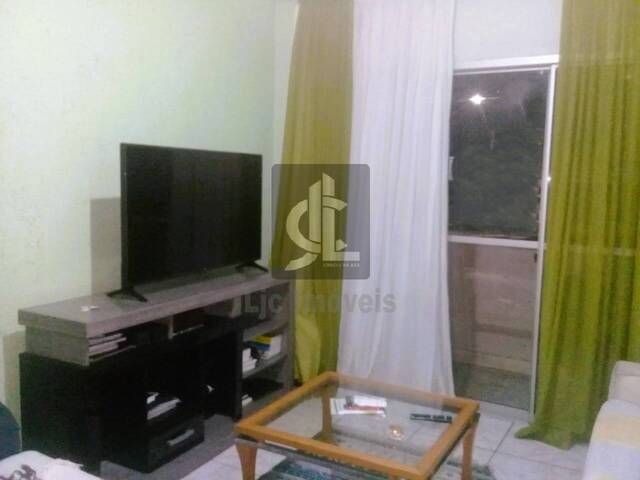 #A - 631 - Apartamento para Venda em São Caetano do Sul - SP - 2