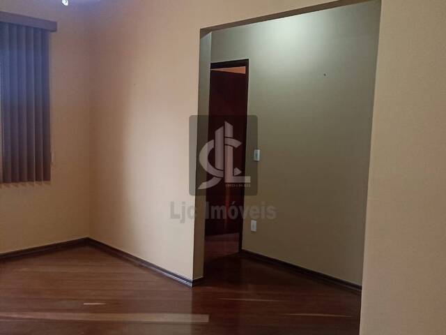 #A-632 - Apartamento para Venda em São Caetano do Sul - SP
