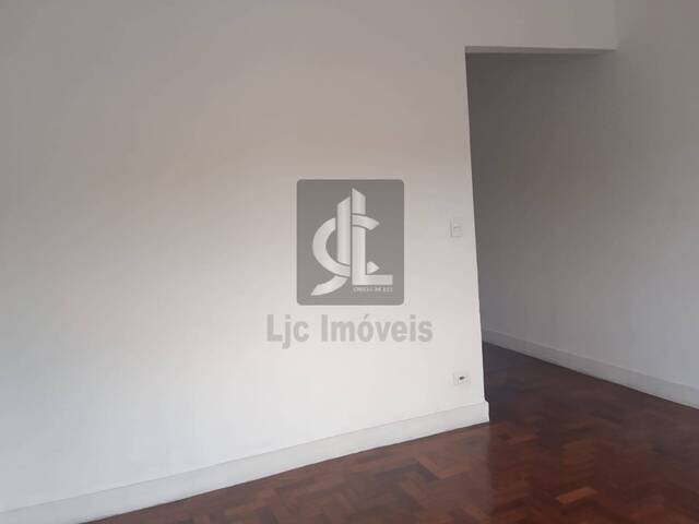 #LA-637 - Apartamento para Locação em São Caetano do Sul - SP - 3