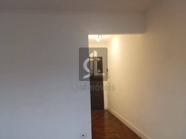 #LA-637 - Apartamento para Locação em São Caetano do Sul - SP - 2