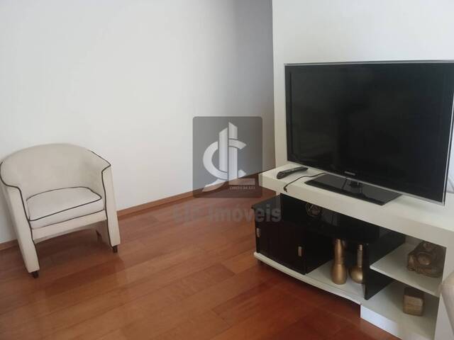 #LA-638 - Apartamento para Locação em São Caetano do Sul - SP - 3